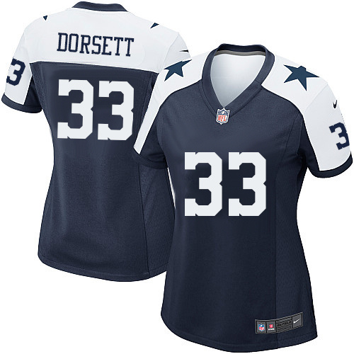 Women Dallas cowboys jerseys-055
